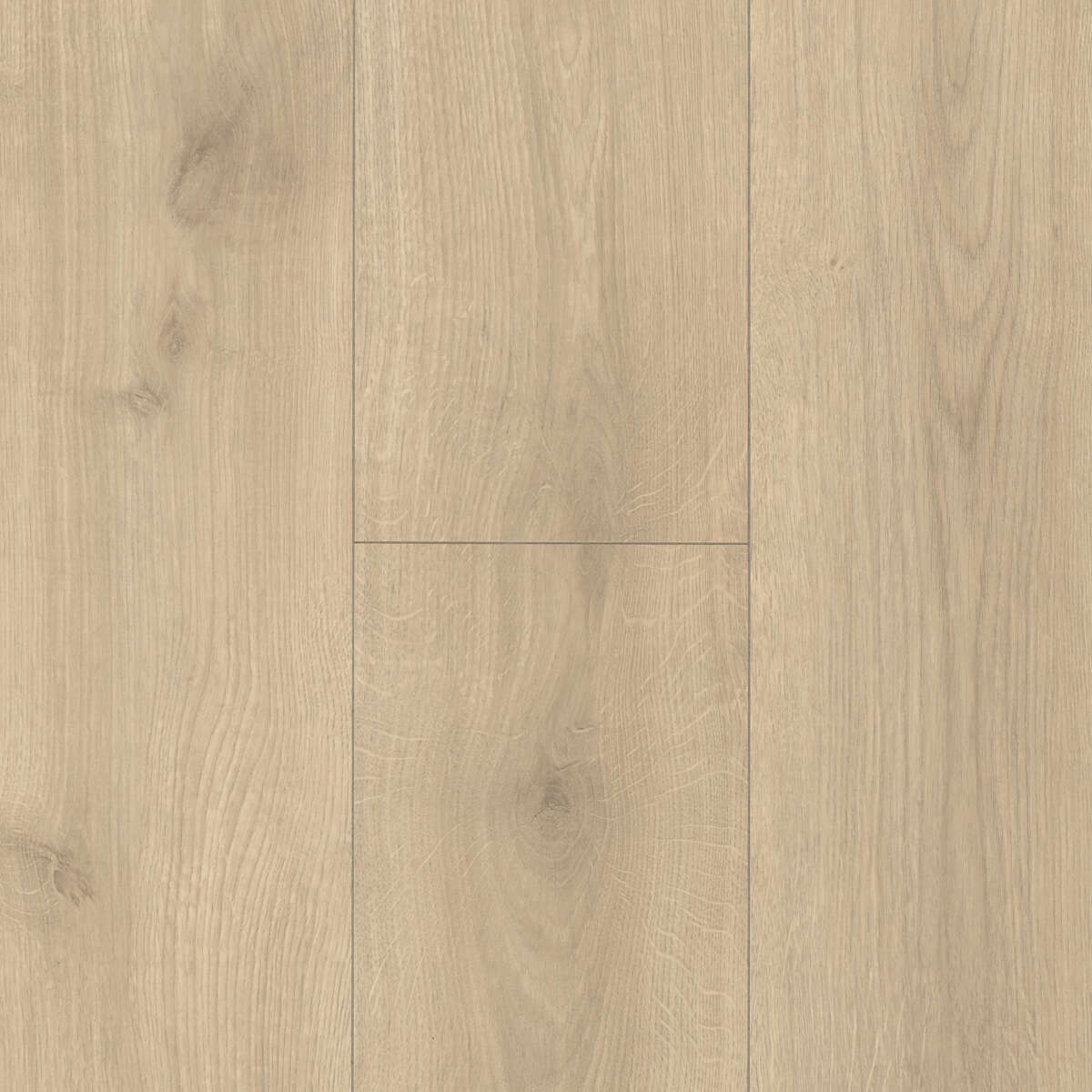 BerryAlloc Original Comfort laminatgulv