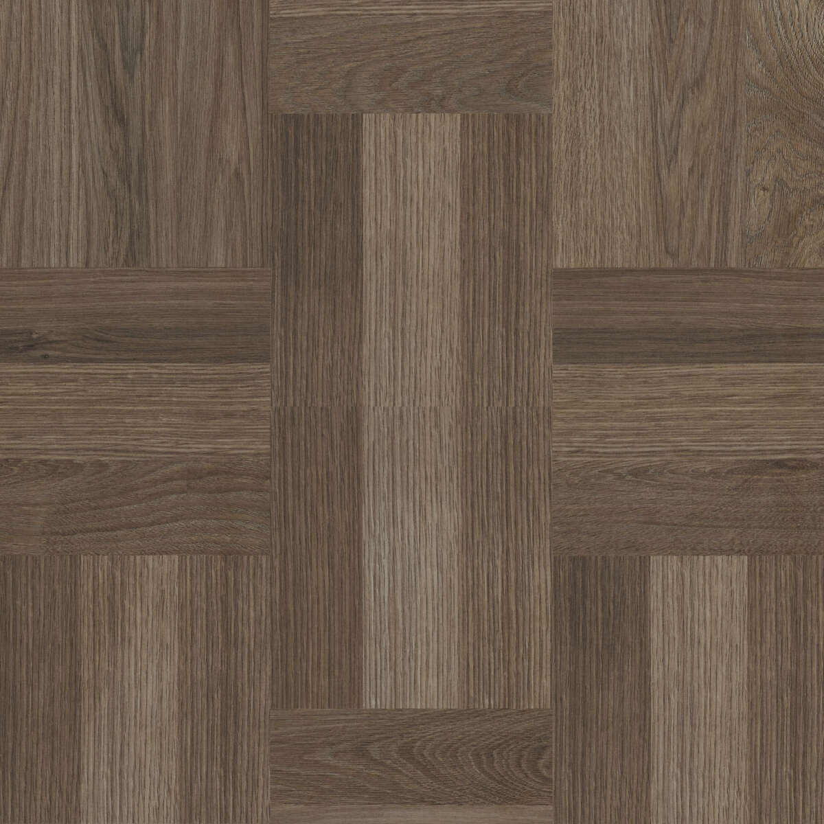 BerryAlloc Original Core laminatgulv