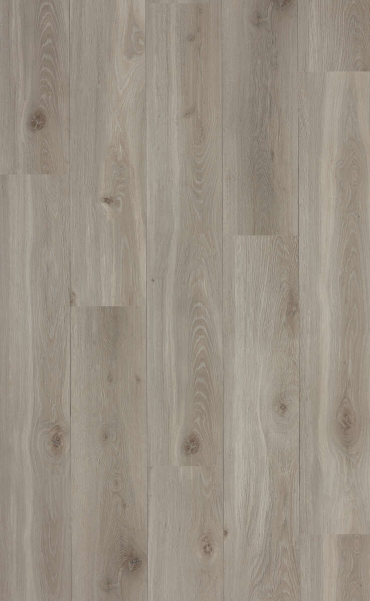 BerryAlloc Original Core laminatgulv