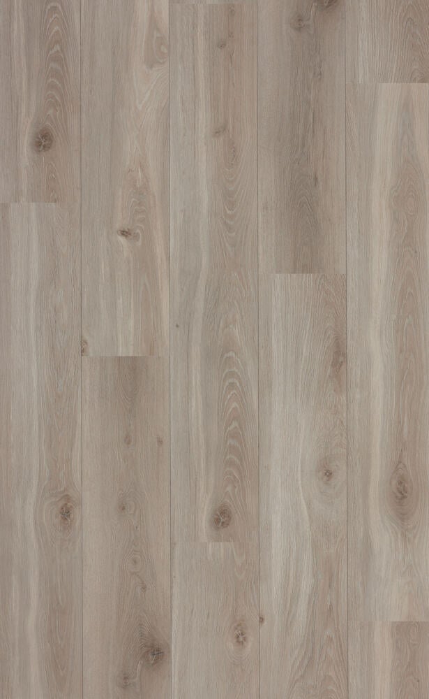ELEGANT NATUR OAK