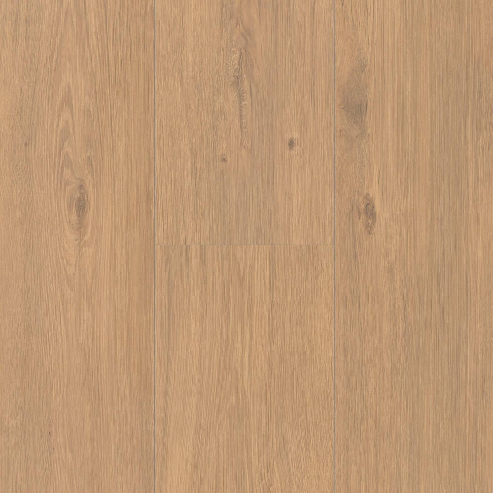 BerryAlloc Original Comfort laminatgulv