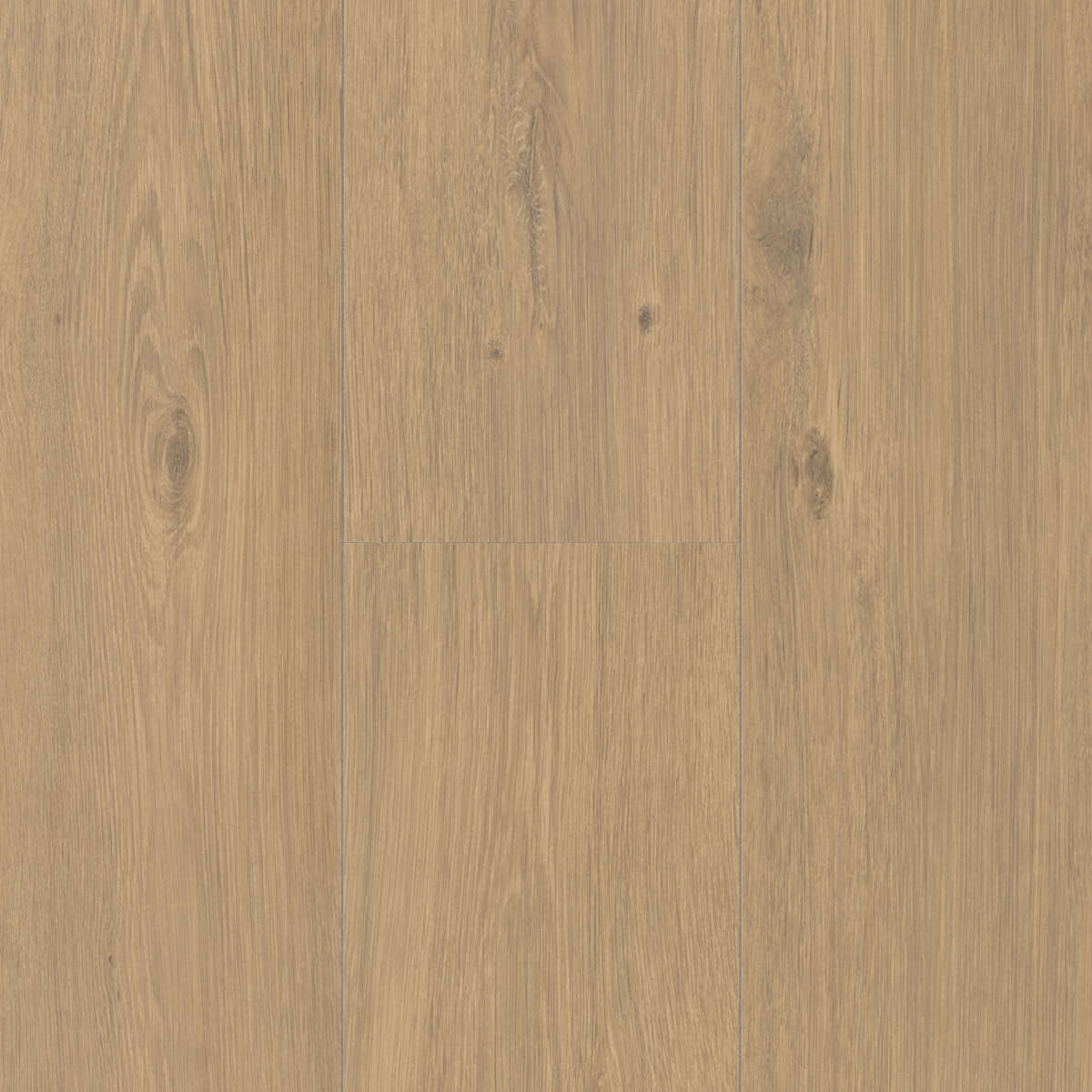 BerryAlloc Original Comfort laminatgulv