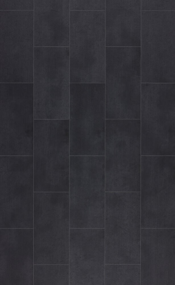 BLACKSTONE
