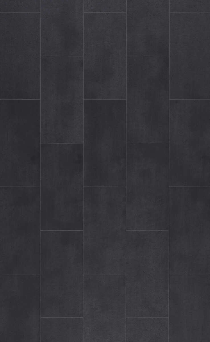 BerryAlloc Original Core laminatgulv