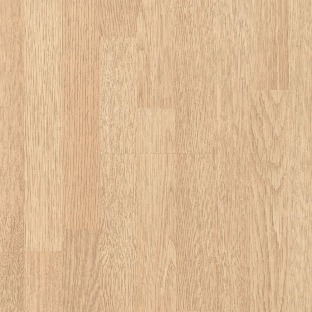 BerryAlloc Original Comfort laminatgulv