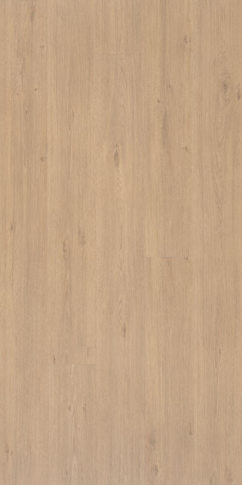 BerryAlloc Original Comfort laminatgulv