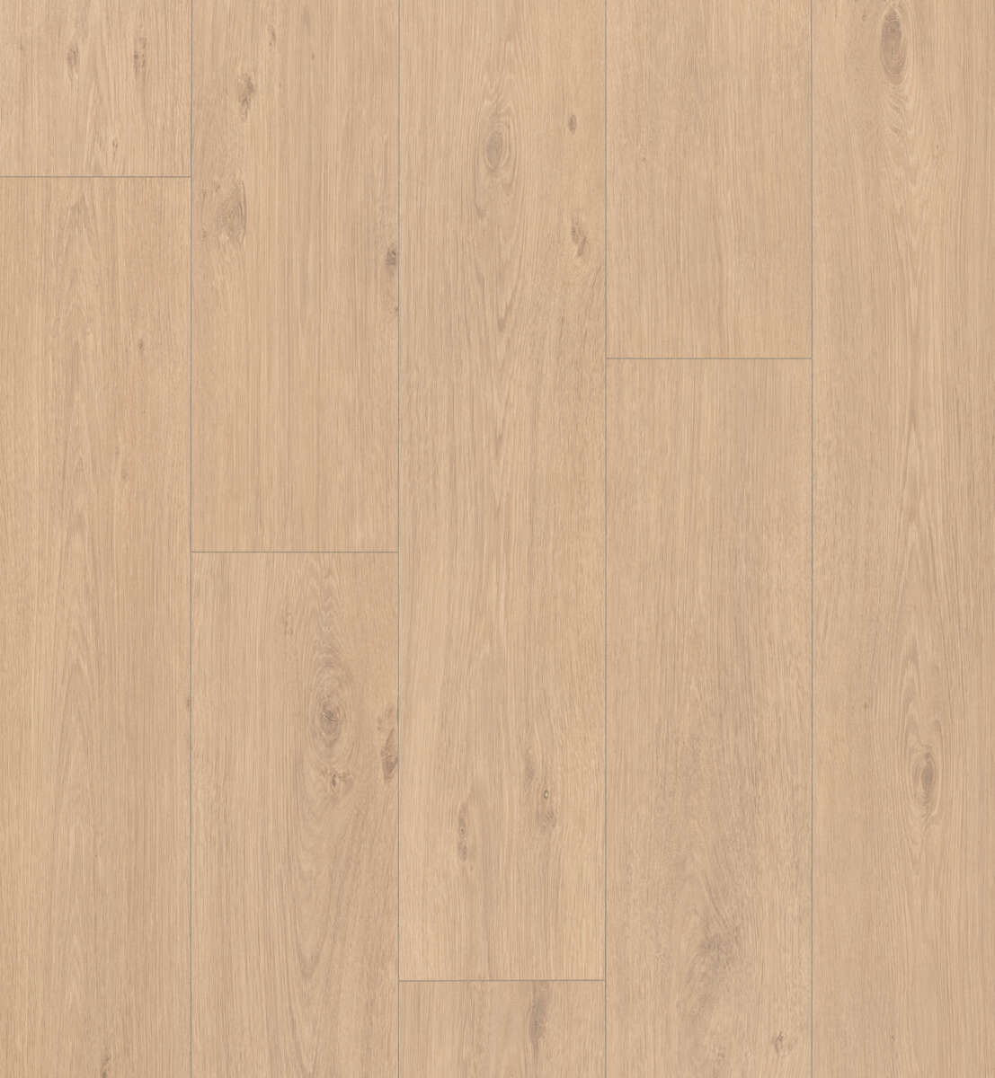 BerryAlloc Original Comfort laminatgulv