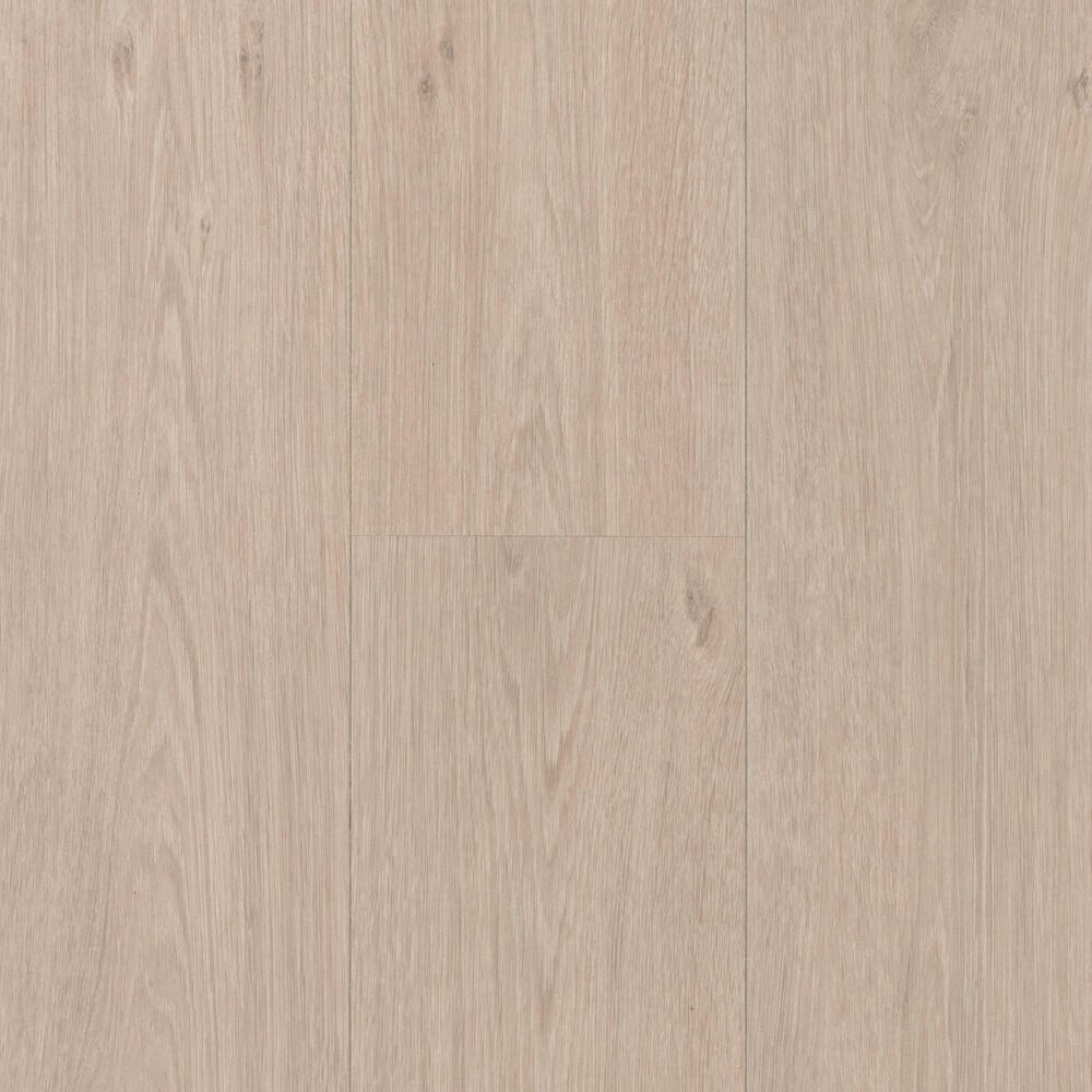 BerryAlloc Original Comfort laminatgulv