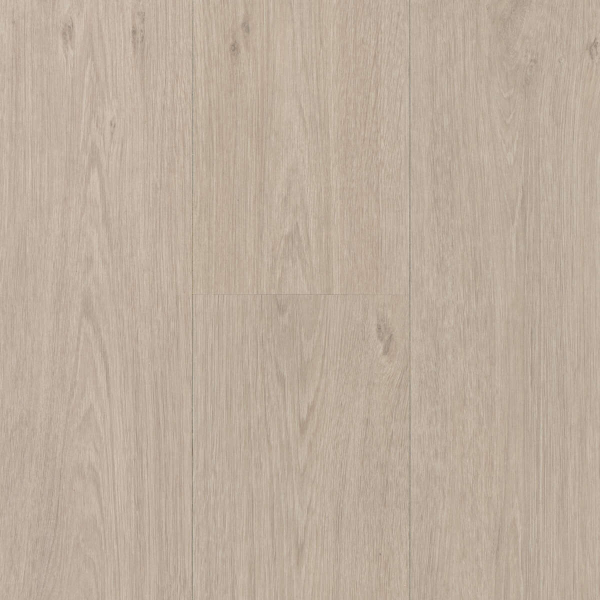 BerryAlloc Original Comfort laminatgulv