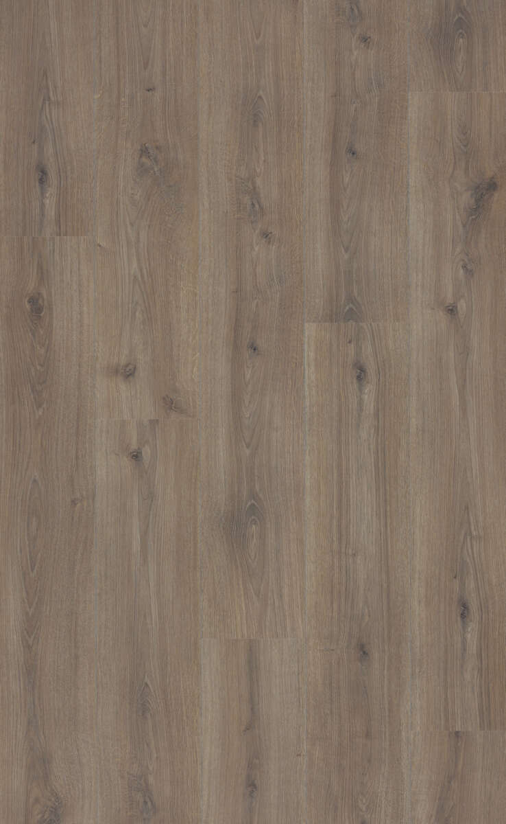 BerryAlloc Original Core laminatgulv