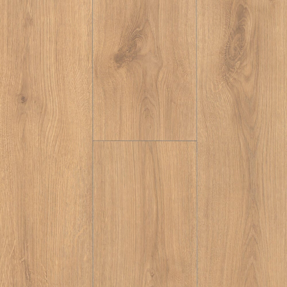 BerryAlloc Original Comfort laminatgulv