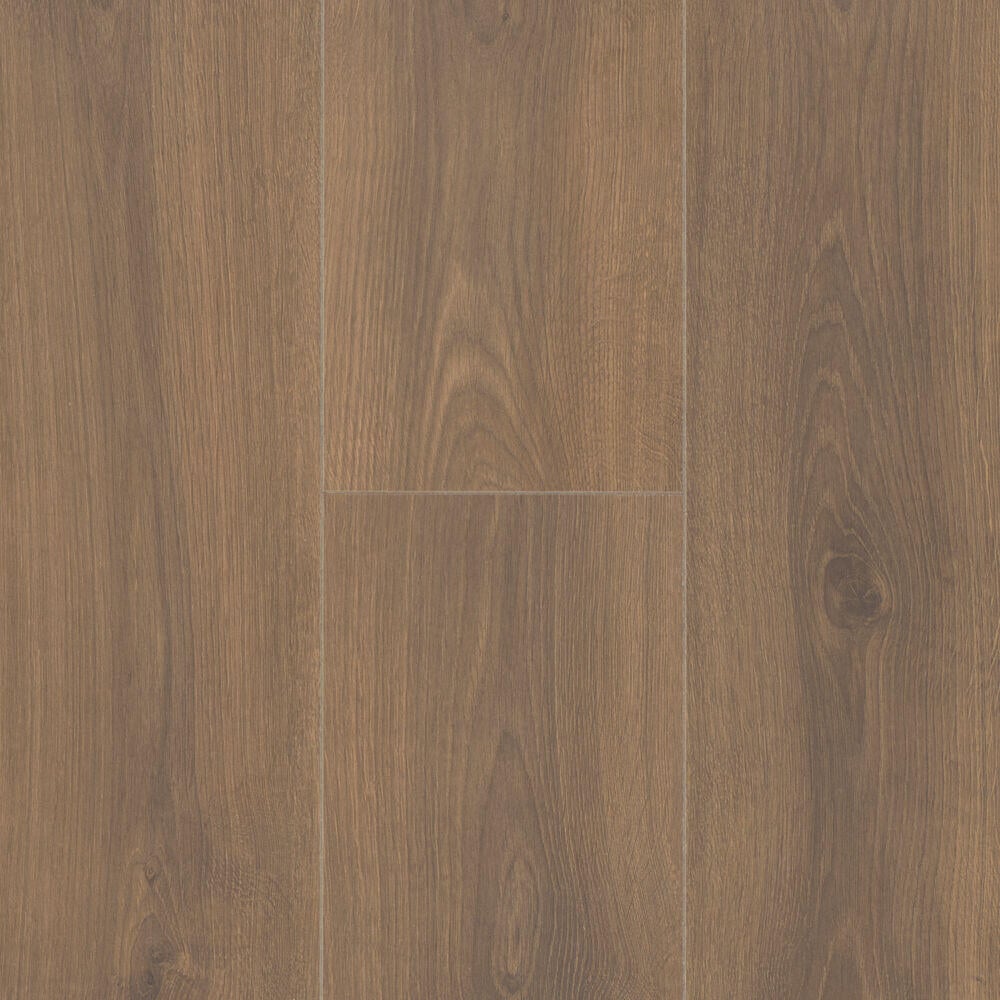 BerryAlloc Original Comfort laminatgulv