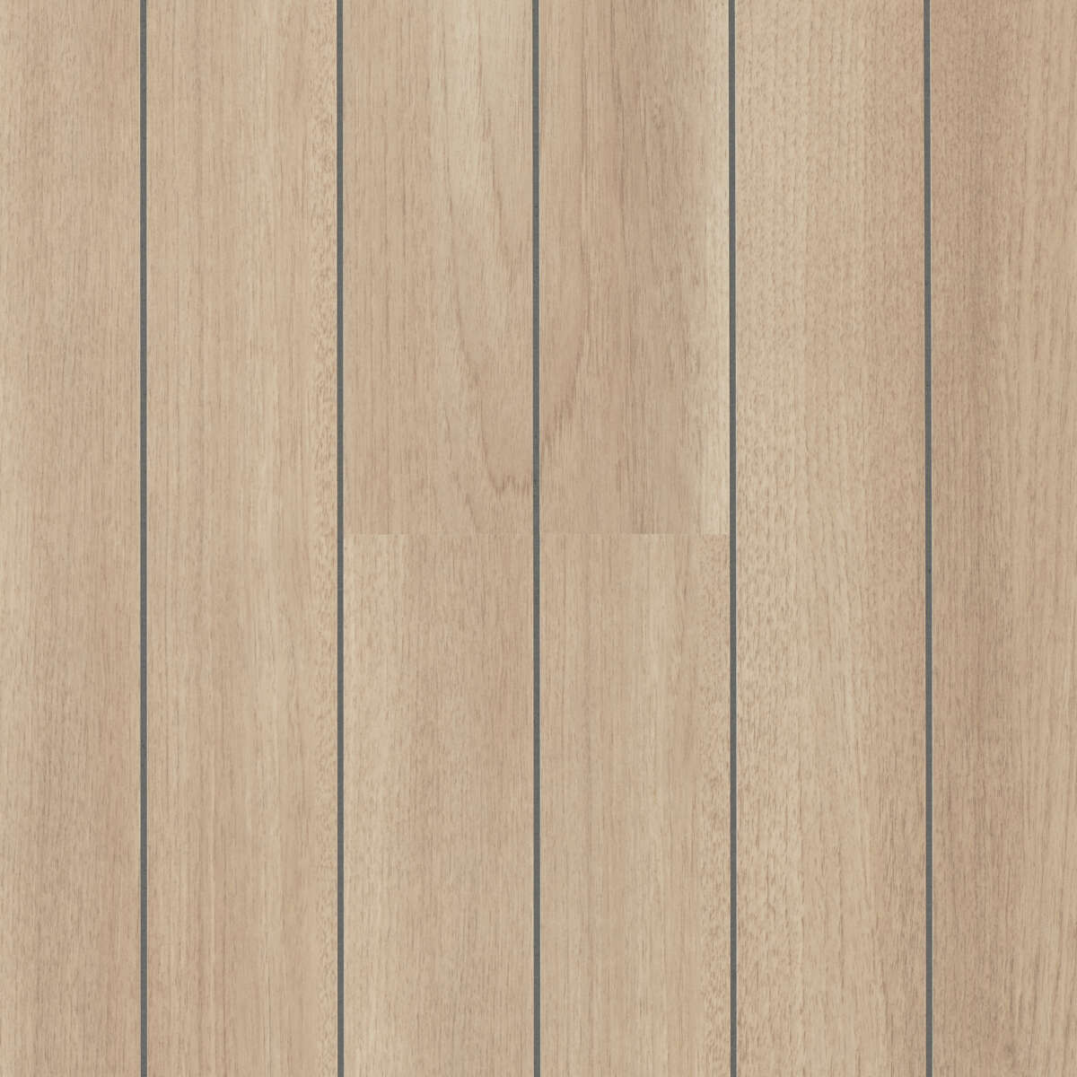 BerryAlloc Original Comfort laminatgulv