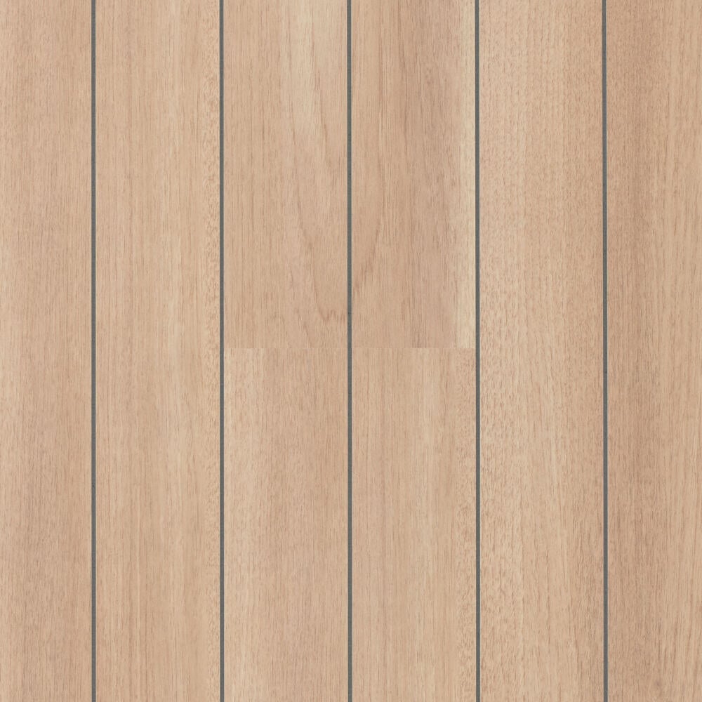 BERGEN OAK SD