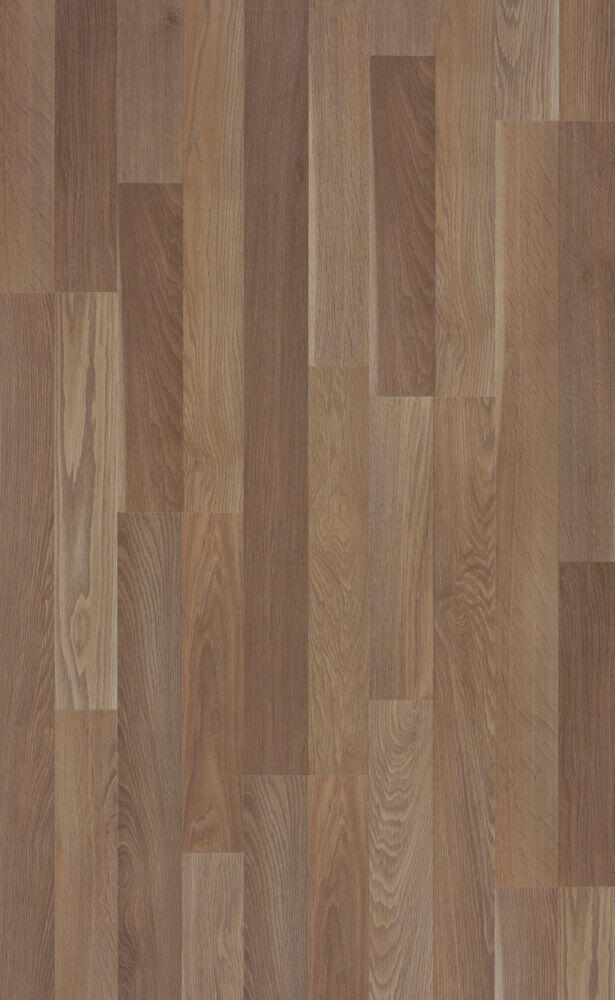 NATURAL OAK