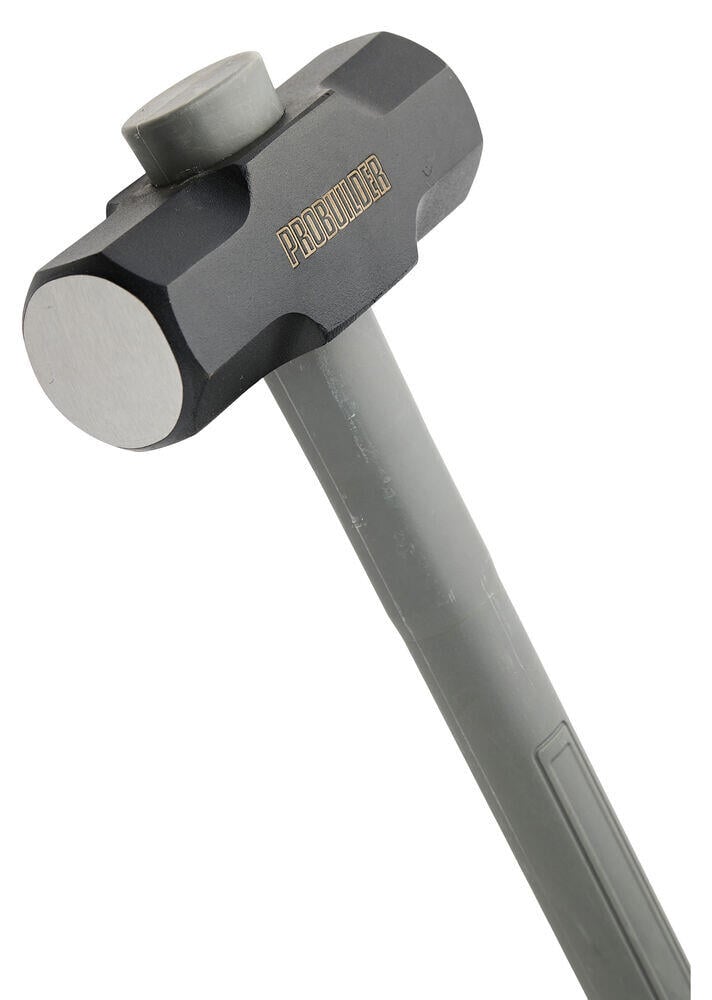 ProBuilder slegge 4 kg