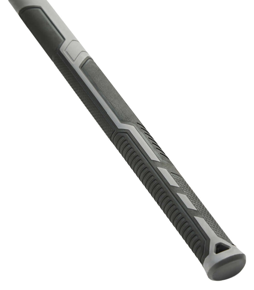 ProBuilder slegge 4 kg