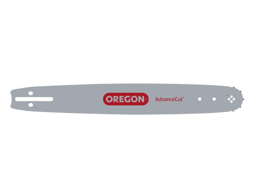 SVERD ADVANCECUT™ 16" K095 .325" 1,5MM