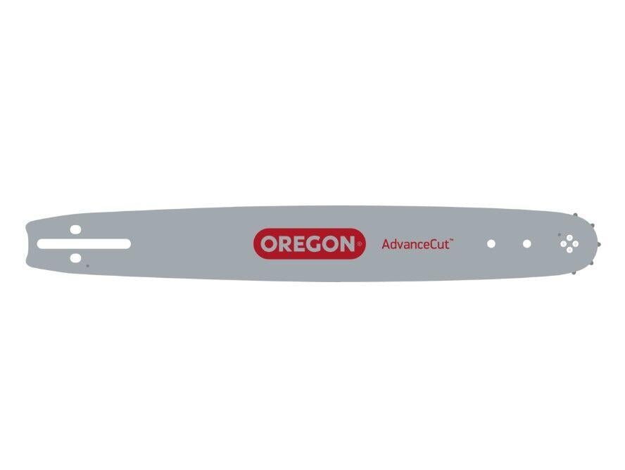 SVERD ADVANCECUT™ 16" K095 .325" 1,5MM