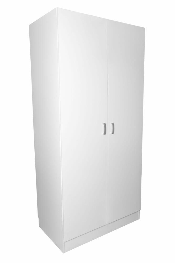 Snapwall Prima garderobeskap