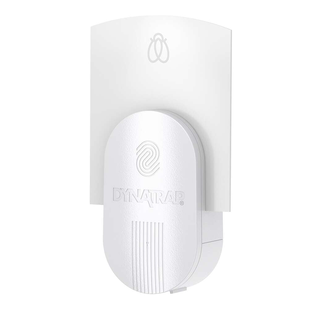 Dynatrap DOT DT3005W fluefelle