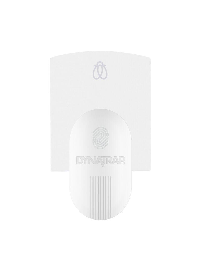 Dynatrap DOT DT3005W bananfluefelle