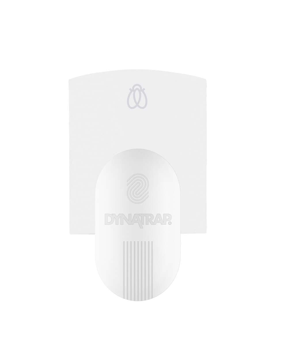 Dynatrap DOT DT3005W fluefelle