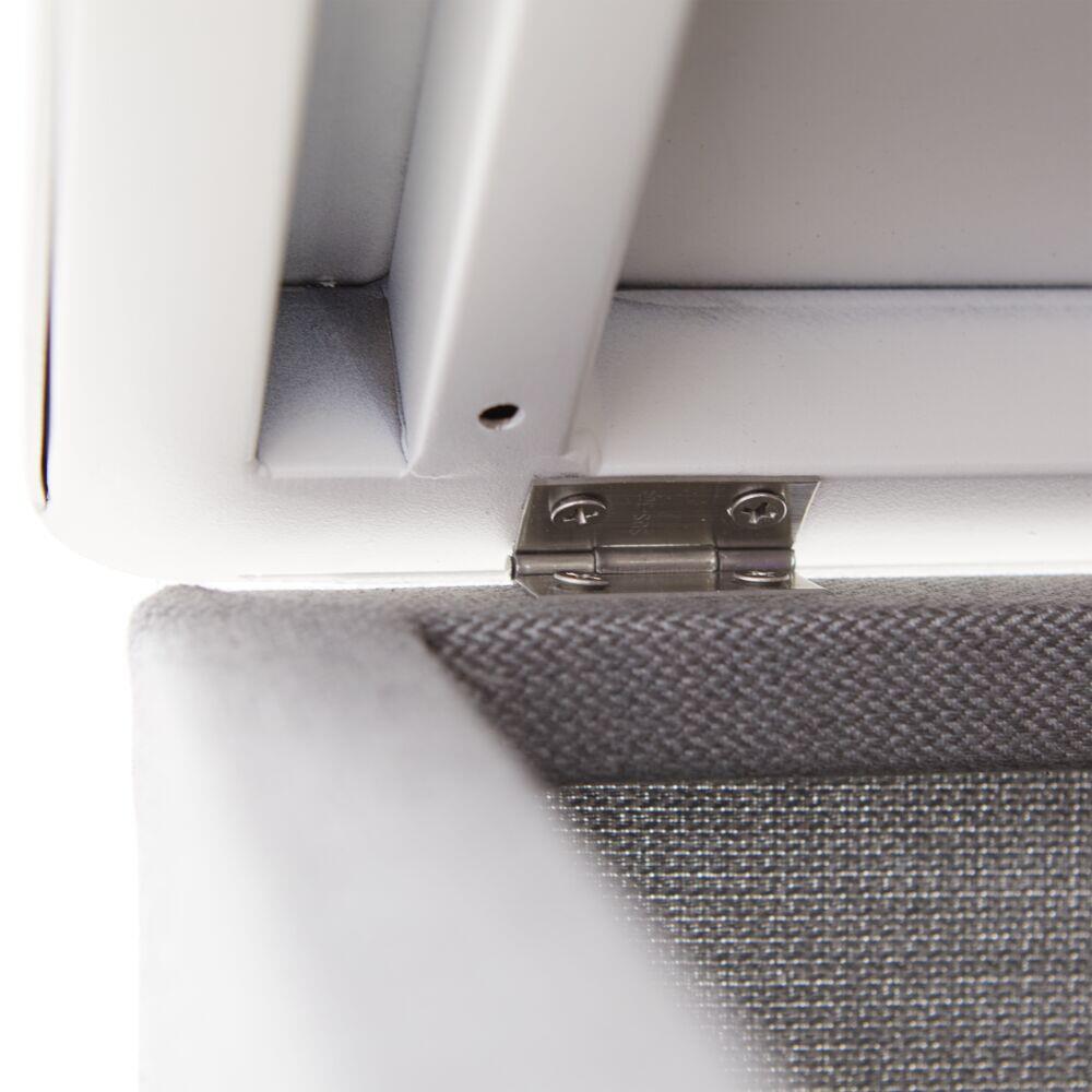 Naterial Neptune modul bord