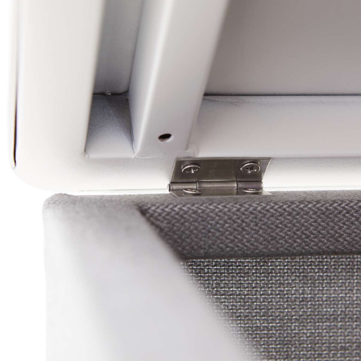 Naterial Neptune modul bord