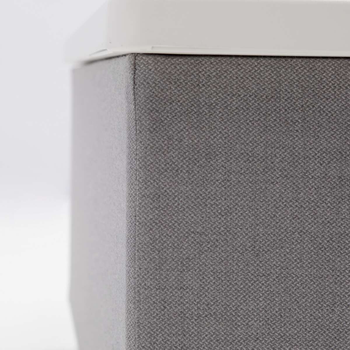 Naterial Neptune modul bord