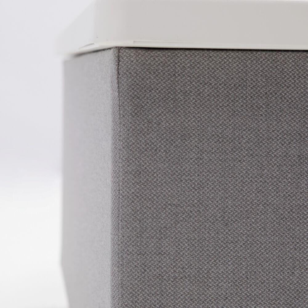 Naterial Neptune modul bord