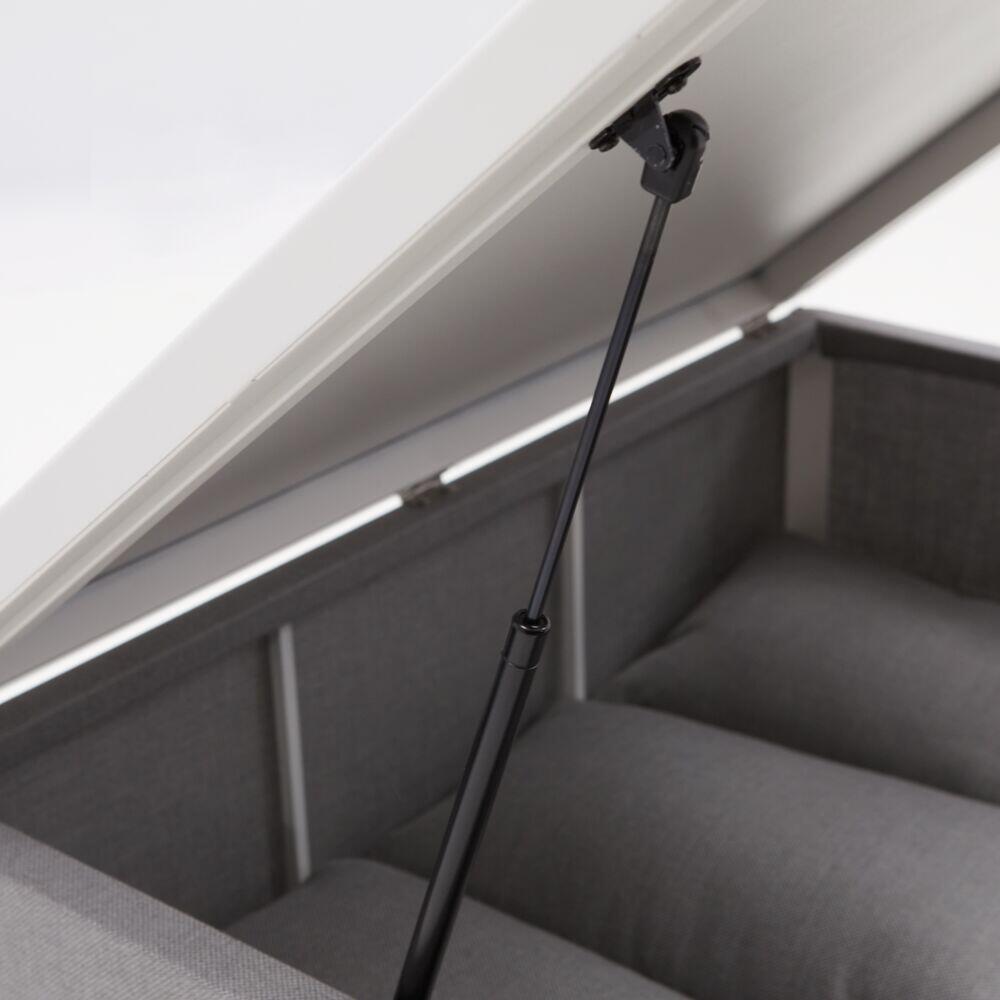 Naterial Neptune modul bord