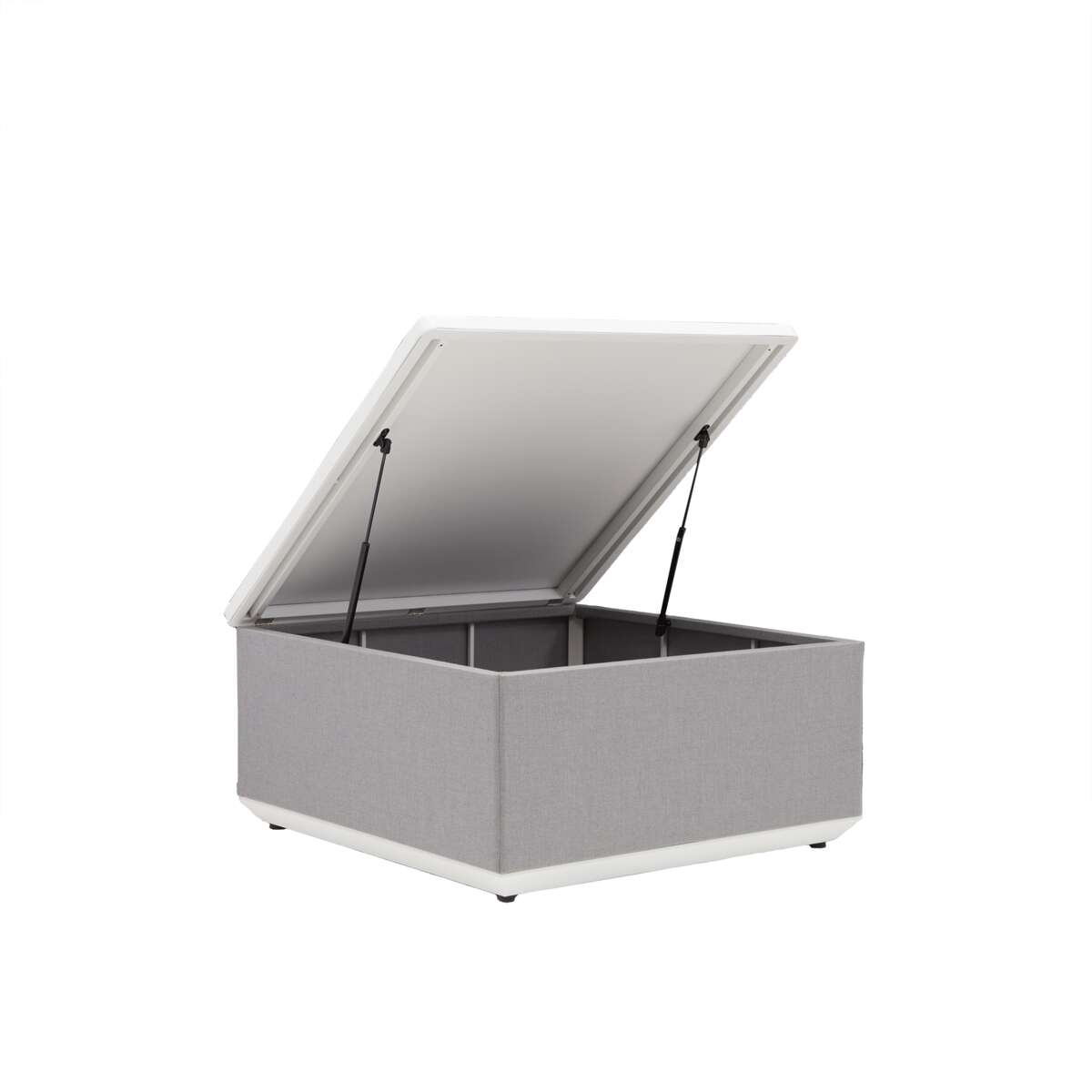 Naterial Neptune modul bord