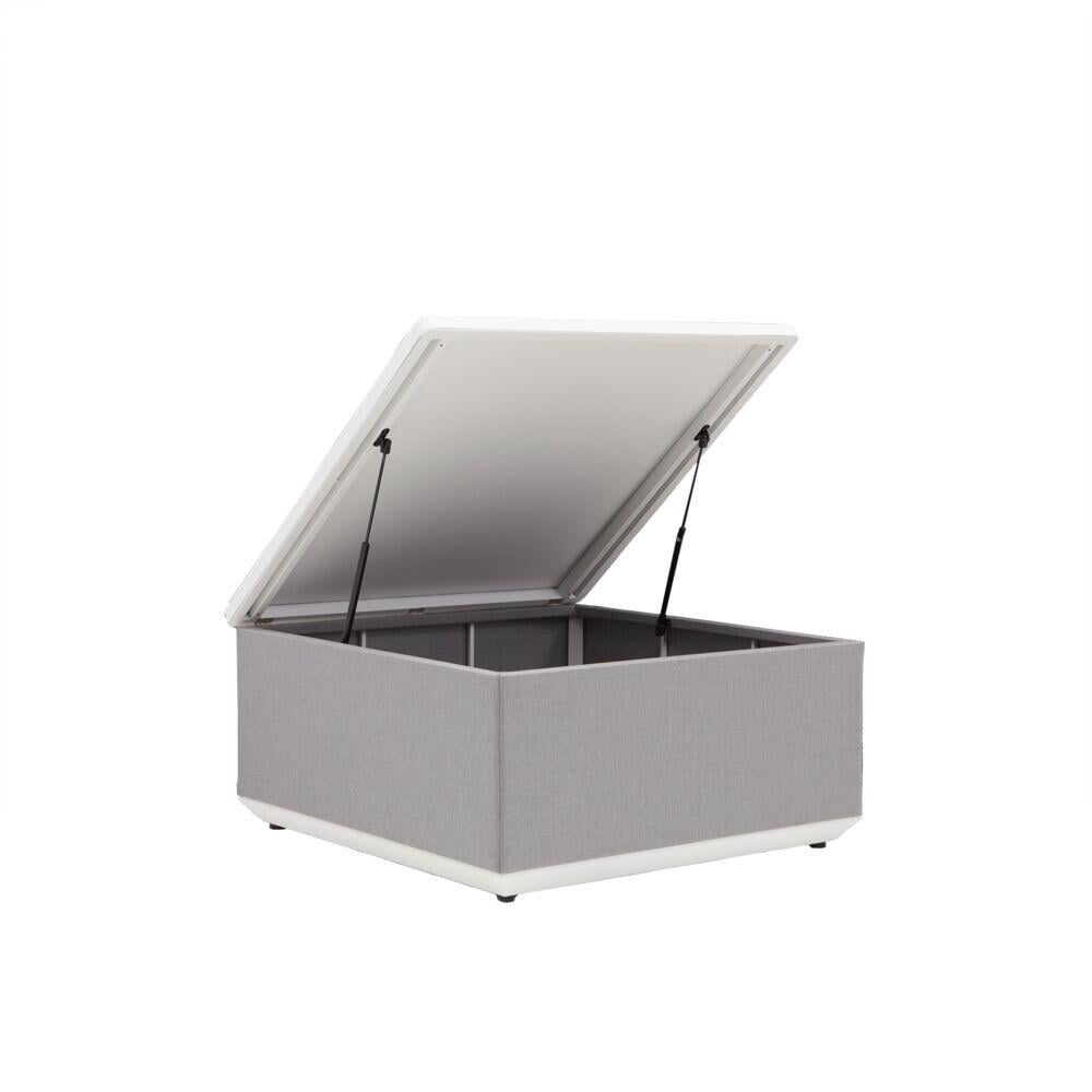 Naterial Neptune modul bord