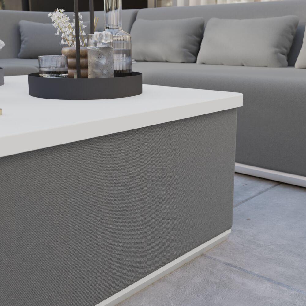 Naterial Neptune modul bord