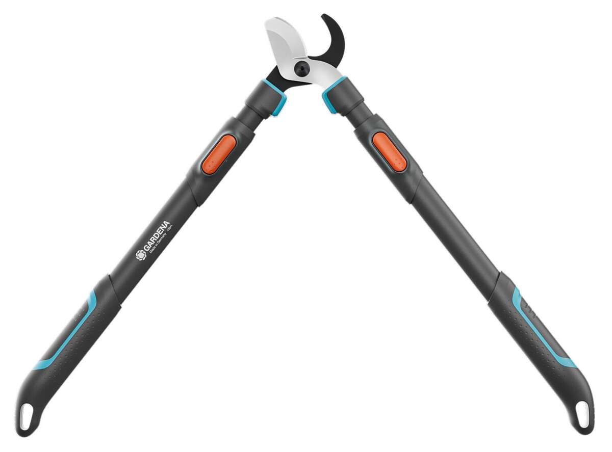 GARDENA TeleCut Pro L grensaks