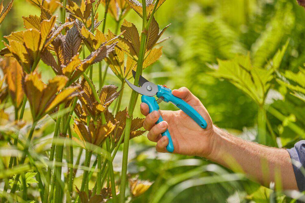 GARDENA EasyCut beskjæringssaks