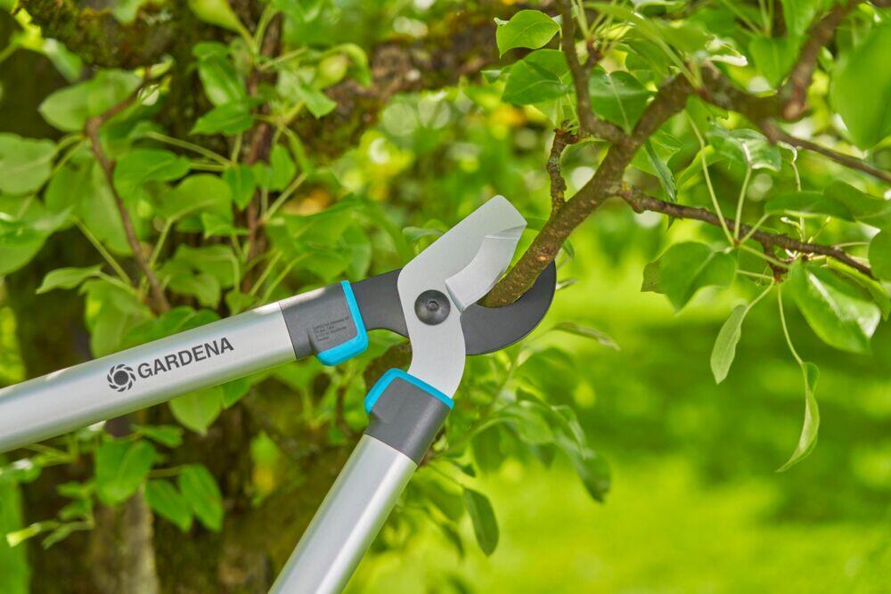 GARDENA EasyCut L grensaks