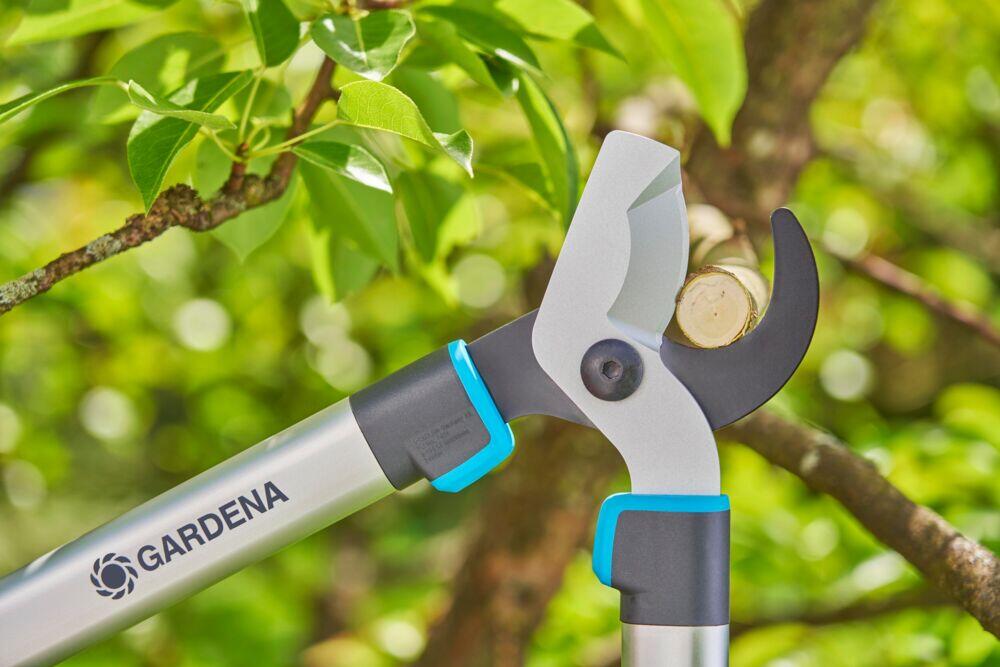 GARDENA EasyCut L grensaks