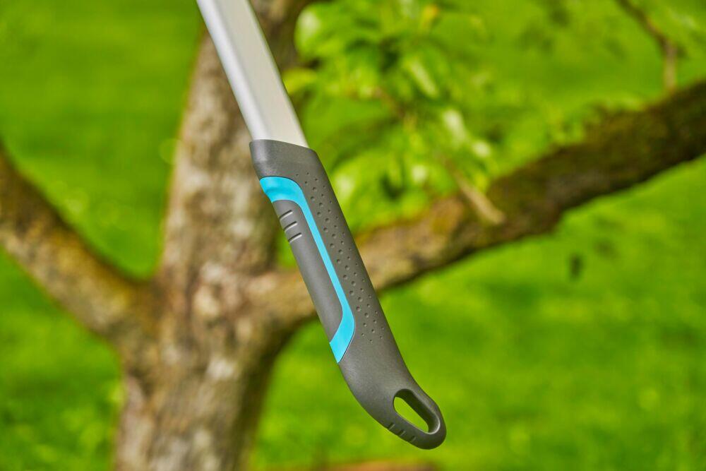 GARDENA EasyCut L grensaks