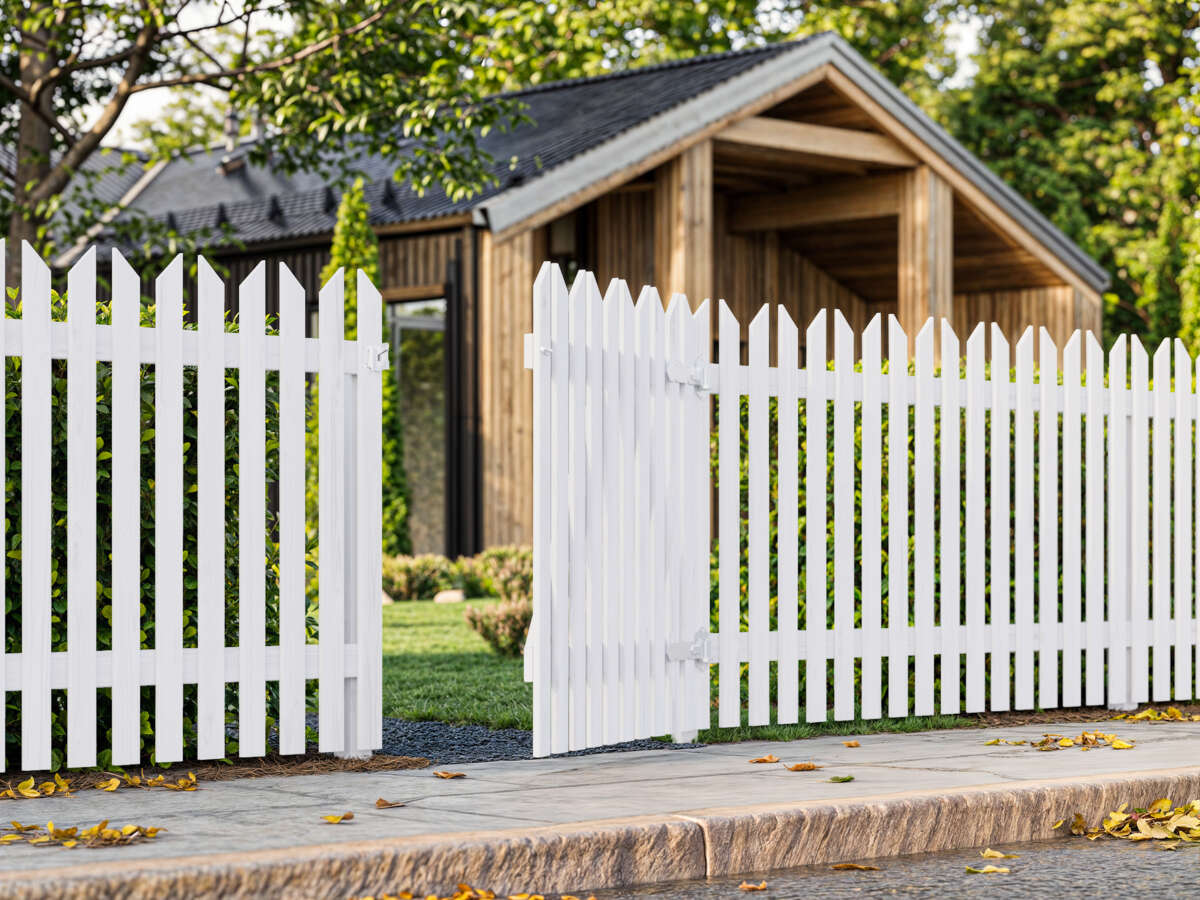 Palmako Kamilla port