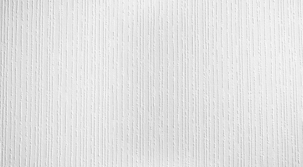 Storeys overmalbar tapet 5630-19 Tekstil