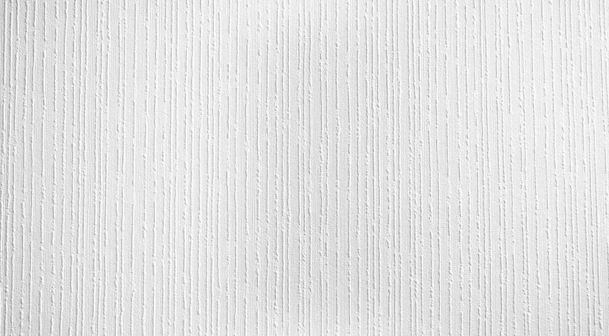 Storeys overmalbar tapet 5630-19 Tekstil