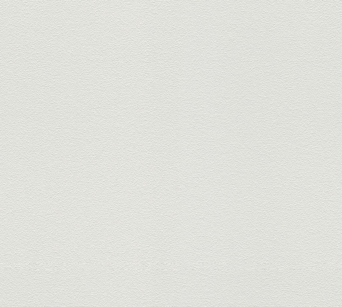 Storeys overmalbar tapet 1038-19 Sand