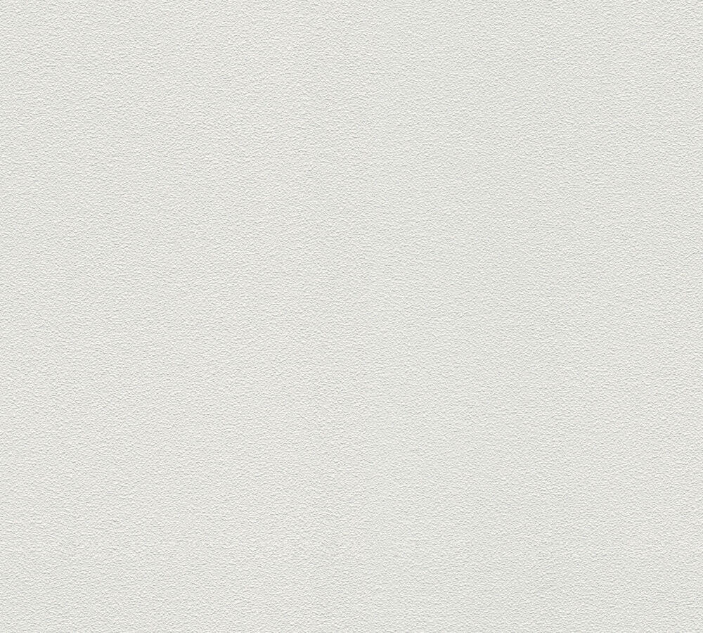 Storeys overmalbar tapet 1038-19 Sand