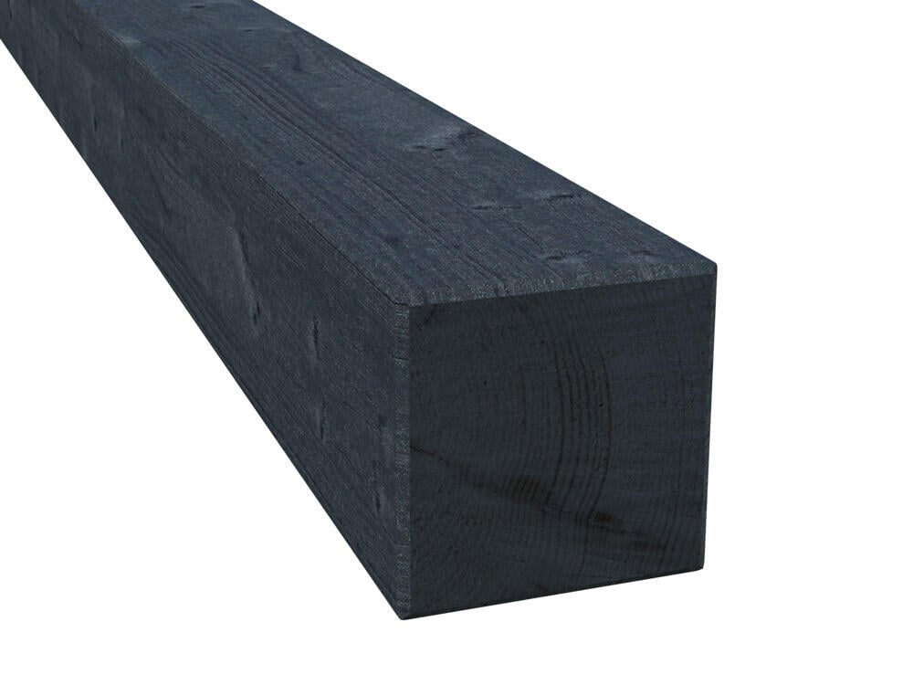 Palmako stolpe