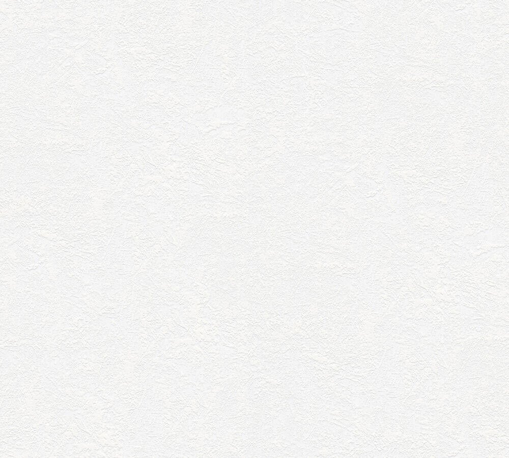 Storeys overmalbar tapet 2487-18 Struktur