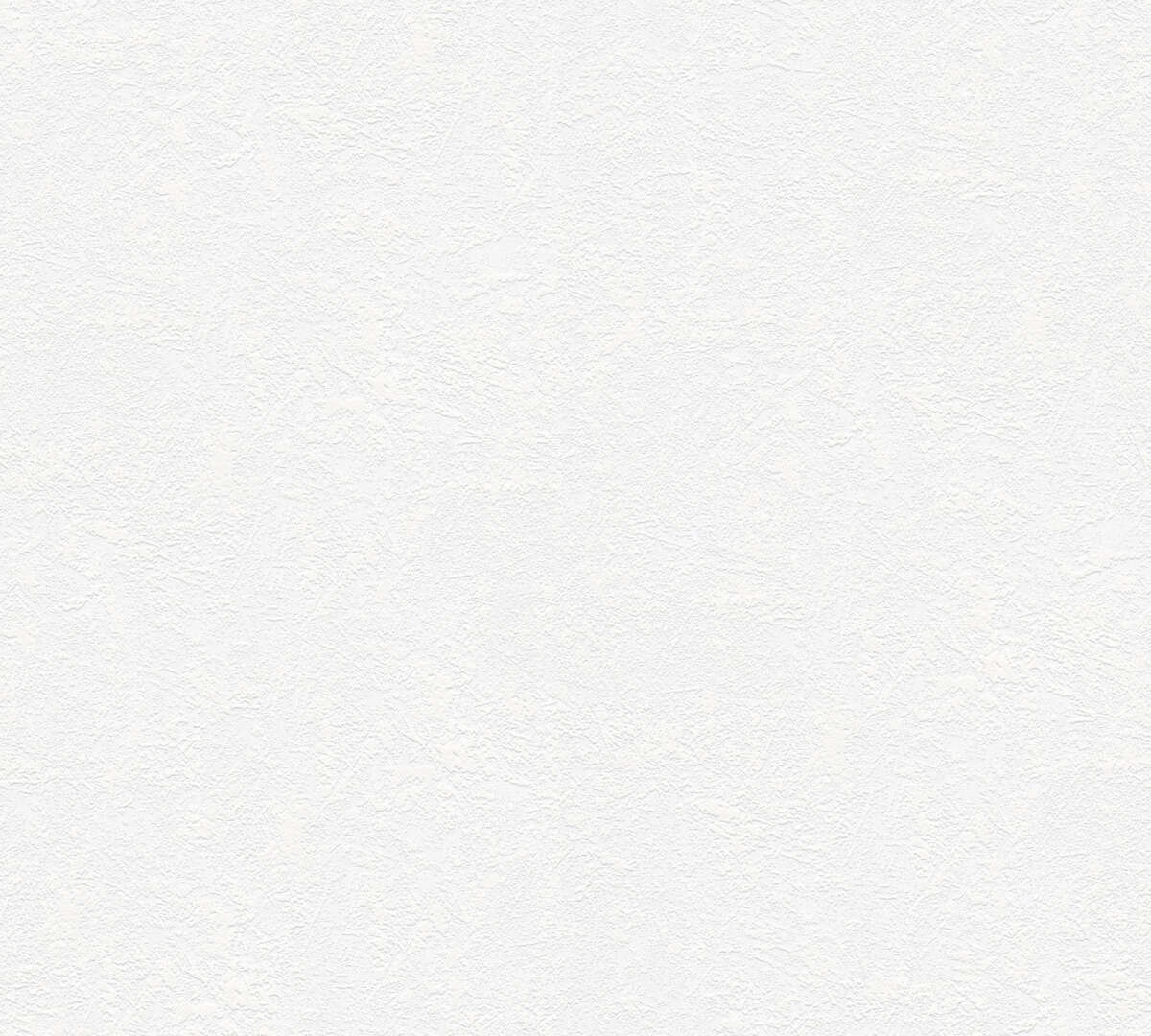 Storeys overmalbar tapet 2487-18 Struktur