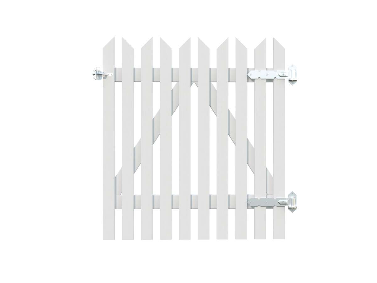 Palmako Kamilla port