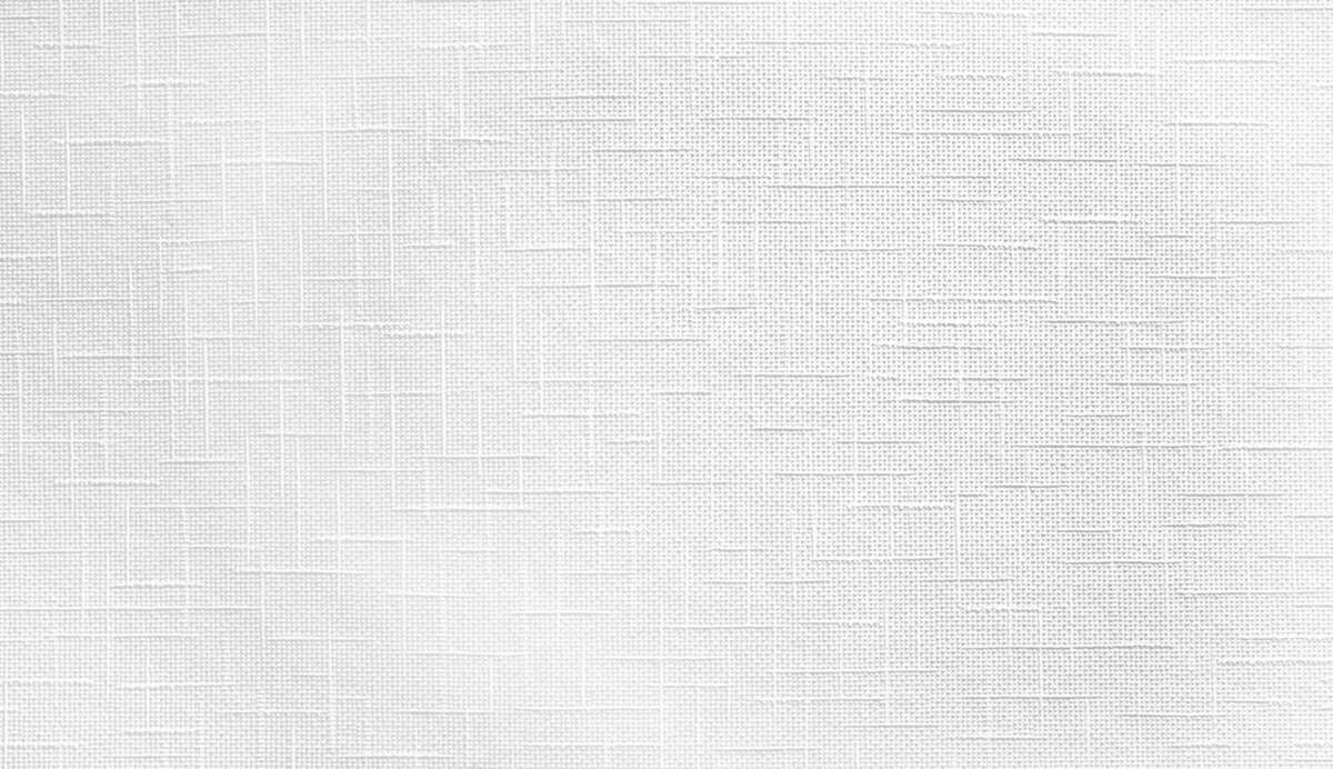 Storeys overmalbar tapet 37766-1 Lin